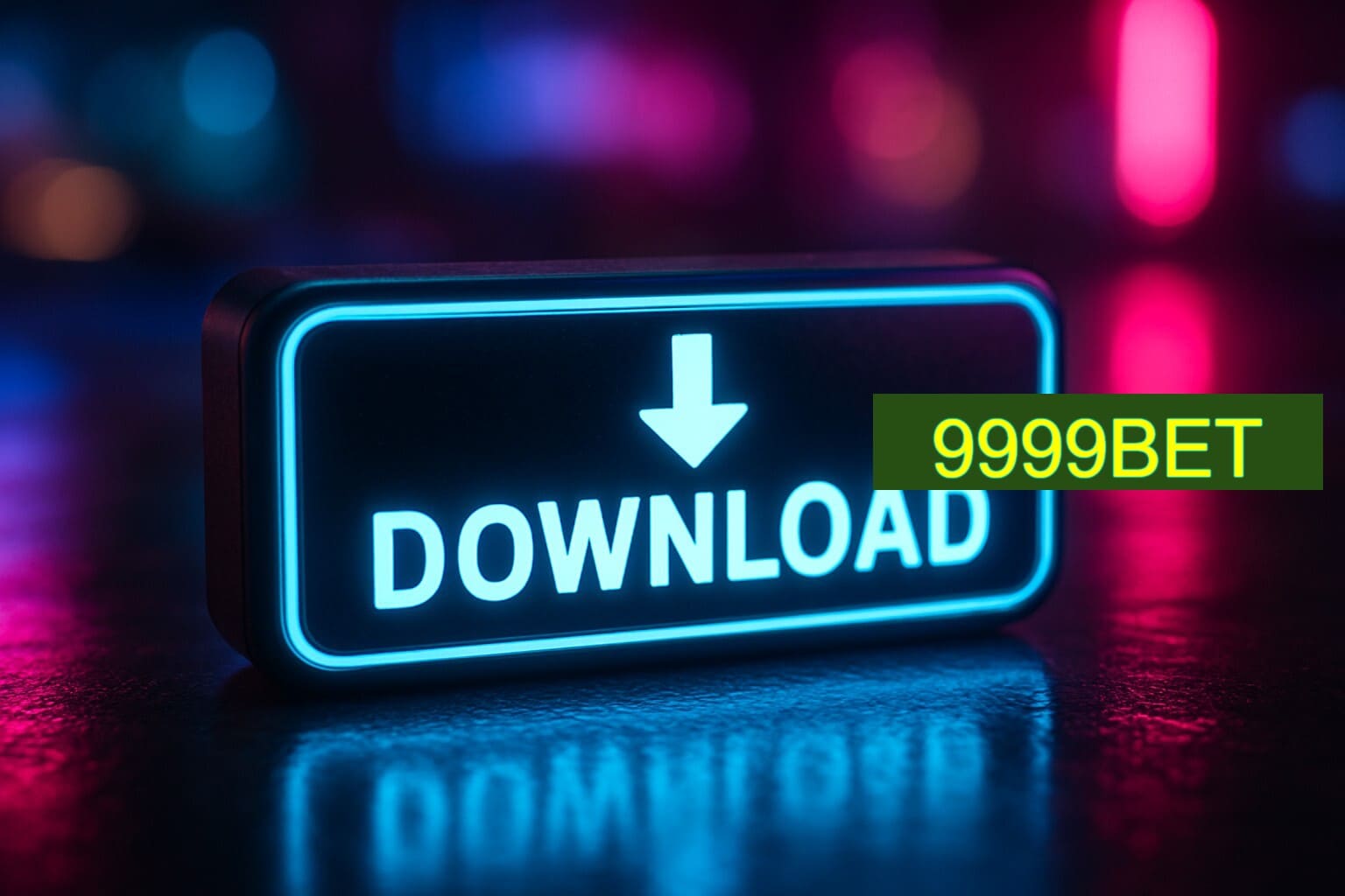 Benefícios do App