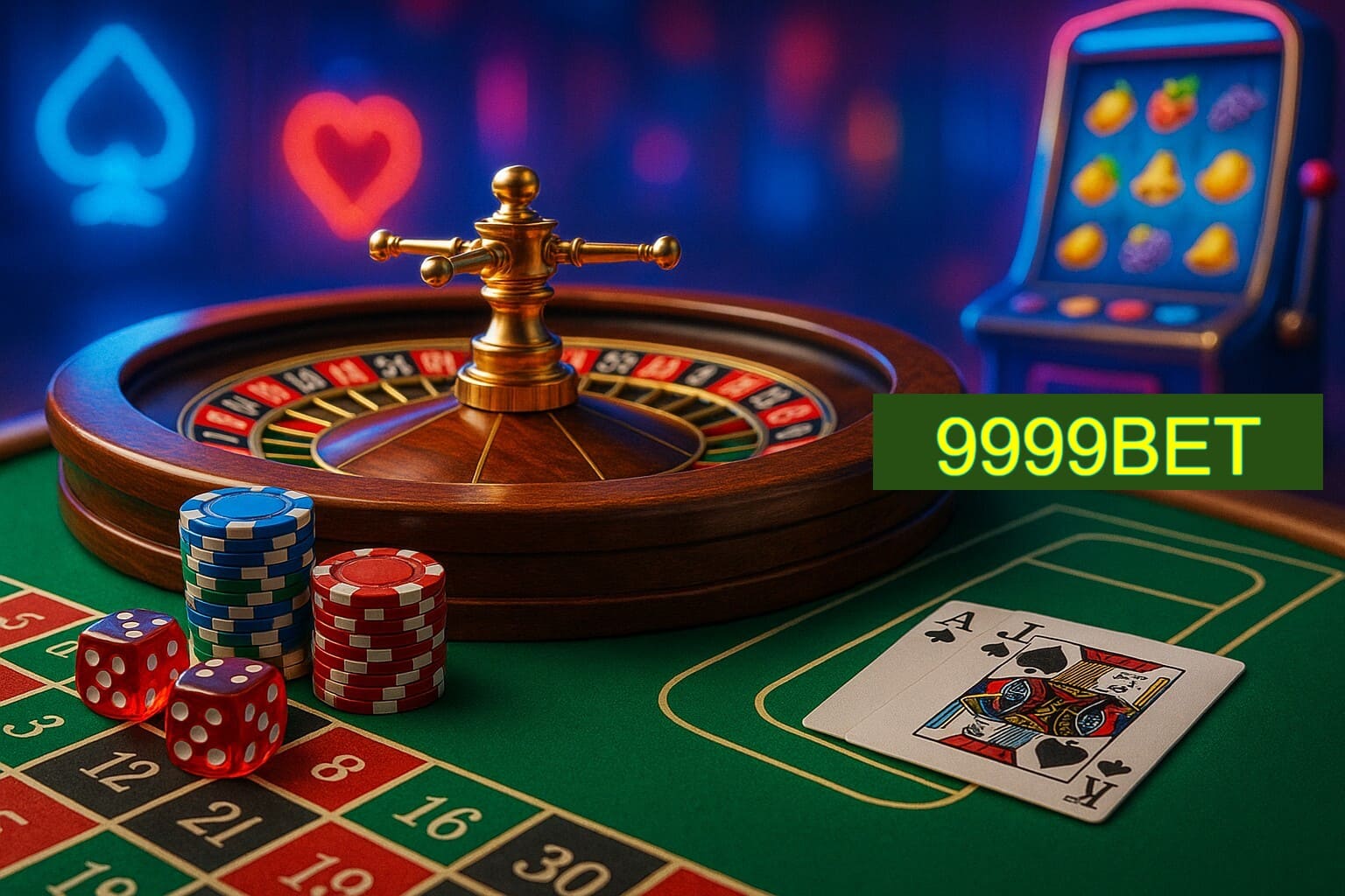 Jogos Recomendados